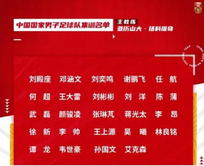女生扒开让男生桶